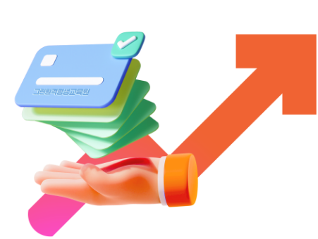 국민내일배움카드로<br>스스로를 성장시키세요